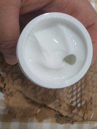 유선숙님이 올린 리뷰 사진 2