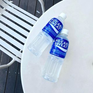 최윤미님이 올린 리뷰 사진 4