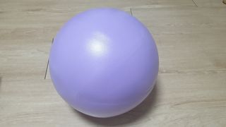 lee6784님이 올린 리뷰 사진 3