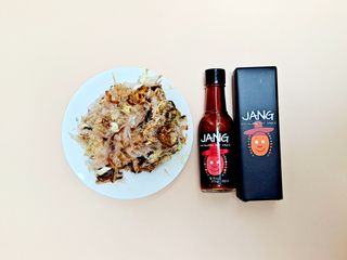 리지님이 올린 리뷰 사진 2