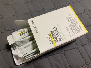 치치님이 올린 리뷰 사진 2