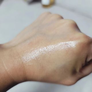 [스킨1004] 마다가스카르 센텔라 앰플 100ml — 5점을 준 리뷰어가 2024년 6월 올린 사용 사진