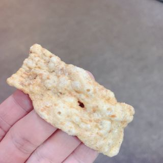 오느른님이 올린 리뷰 사진 3
