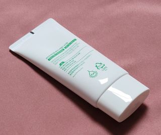 뿌쏘님이 올린 리뷰 사진 2