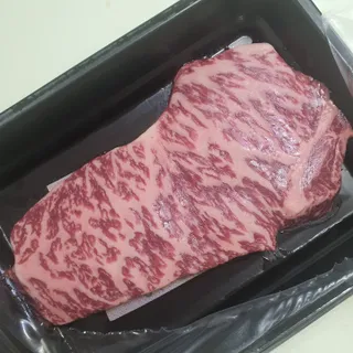 플로라님이 올린 리뷰 사진 4