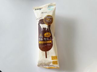 쇼이쇼이님이 올린 리뷰 사진 2