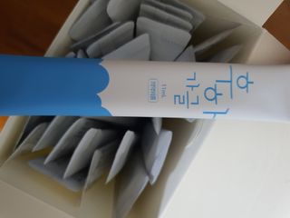 러블리도도님이 올린 리뷰 사진 1