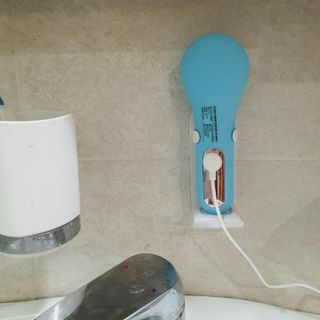 마수리님이 올린 리뷰 사진 2