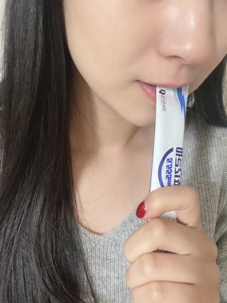 이서영님이 올린 리뷰 사진 3