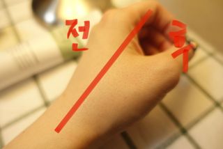하시스님이 올린 리뷰 사진 1