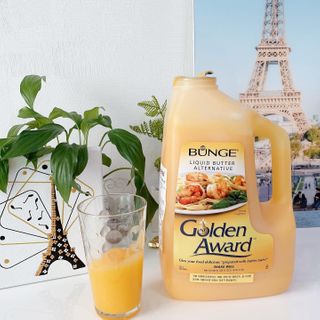 천사1004님이 올린 리뷰 사진 2