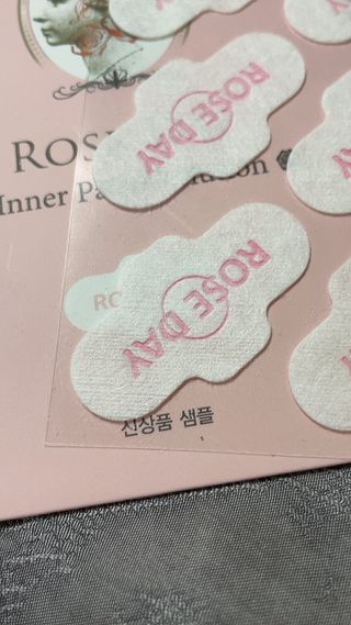 럽S하3님이 올린 리뷰 사진 4