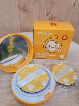왕별2님이 올린 리뷰 사진 3
