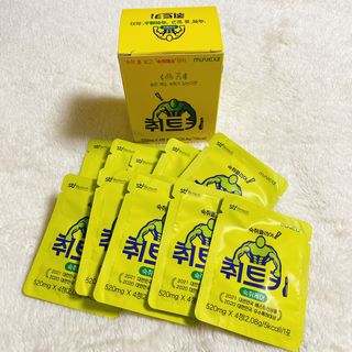 민혜정님이 올린 리뷰 사진 1