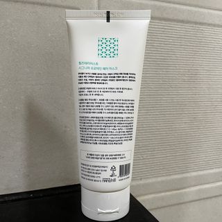 데일리지님이 올린 리뷰 사진 2