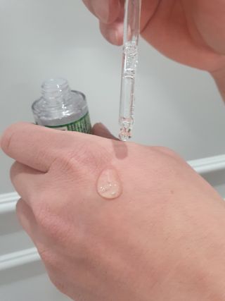 김꼴통님이 올린 리뷰 사진 3