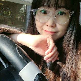 털털미녀님이 올린 리뷰 사진 3