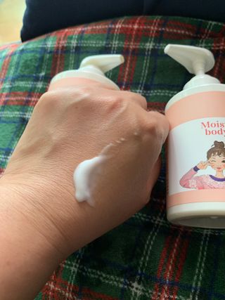 별이빛나길님이 올린 리뷰 사진 3