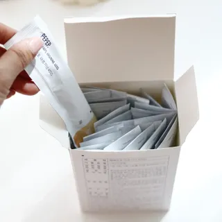 진수창훈님이 올린 리뷰 사진 3