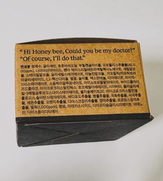 dlqjaStone님이 올린 리뷰 사진 3