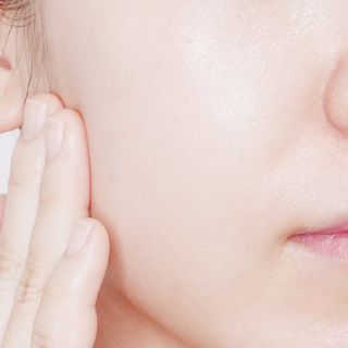 희유님이 올린 리뷰 사진 4