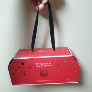 아가리다이어터님이 올린 리뷰 사진 1