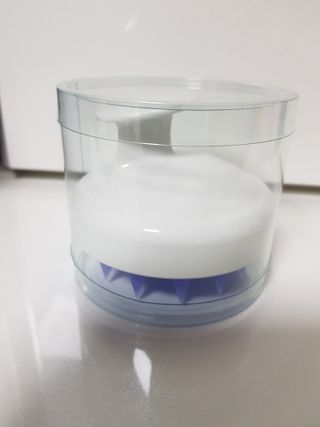 준맘님이 올린 리뷰 사진 1