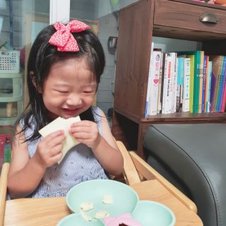 YeJinHeo님이 올린 리뷰 사진 2
