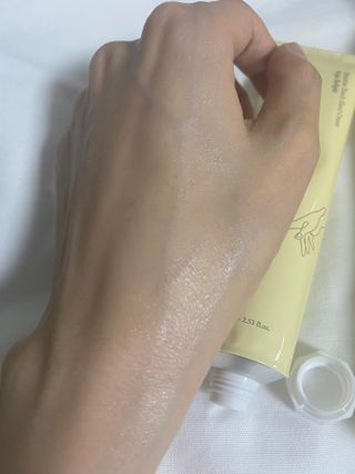 이붕선생님이 올린 리뷰 사진 4