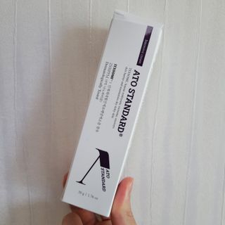 DongkyuJung님이 올린 리뷰 사진 2