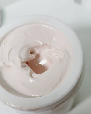 오에르님이 올린 리뷰 사진 3