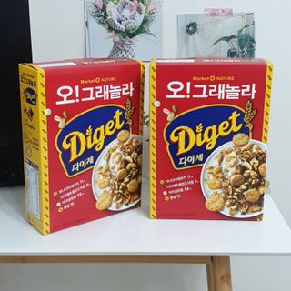 이하나벼룩둘님이 올린 리뷰 사진 2