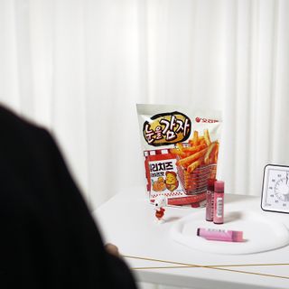 꽃양뿌니님이 올린 리뷰 사진 1