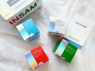 도운맘님이 올린 리뷰 사진 4