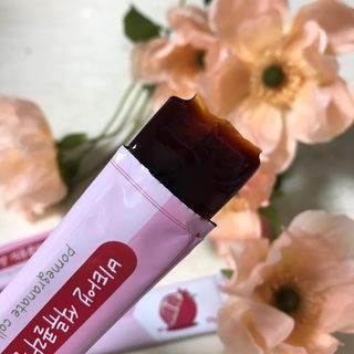 나라님이 올린 리뷰 사진 3