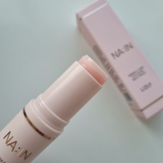 ssoook님이 올린 리뷰 사진 1