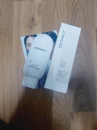 서지니님이 올린 리뷰 사진 2