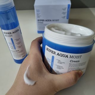 뽀잉님이 올린 리뷰 사진 2