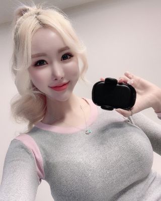 신소향님이 올린 리뷰 사진 1