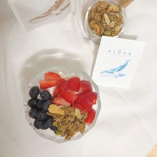 쏘뜬님이 올린 리뷰 사진 2
