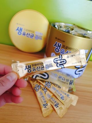 빠빠야님이 올린 리뷰 사진 3