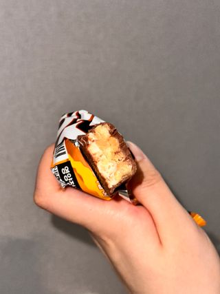 수피님이 올린 리뷰 사진 1
