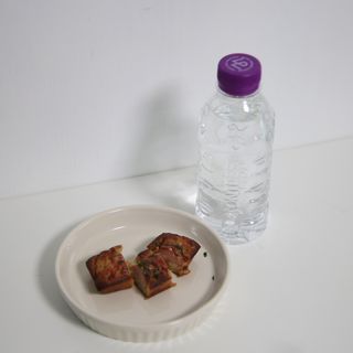 윰유밍님이 올린 리뷰 사진 3