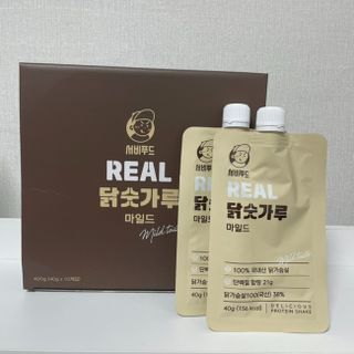 최하나님이 올린 리뷰 사진 1
