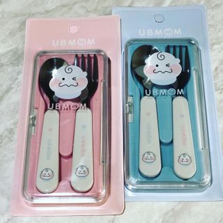 기여운아이니님이 올린 리뷰 사진 3