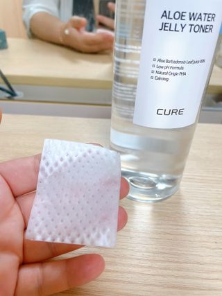 이은향님이 올린 리뷰 사진 3