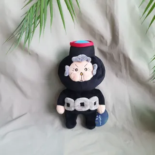 카데카님이 올린 리뷰 사진 2