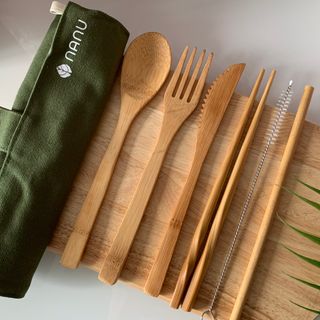 췌췌님이 올린 리뷰 사진 4