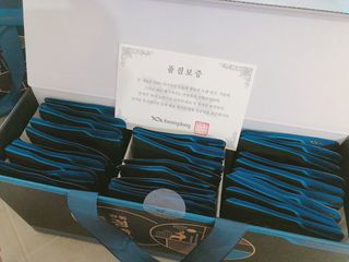 모닝스타님이 올린 리뷰 사진 2