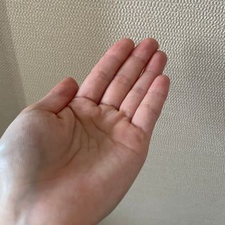 채한별님이 올린 리뷰 사진 2